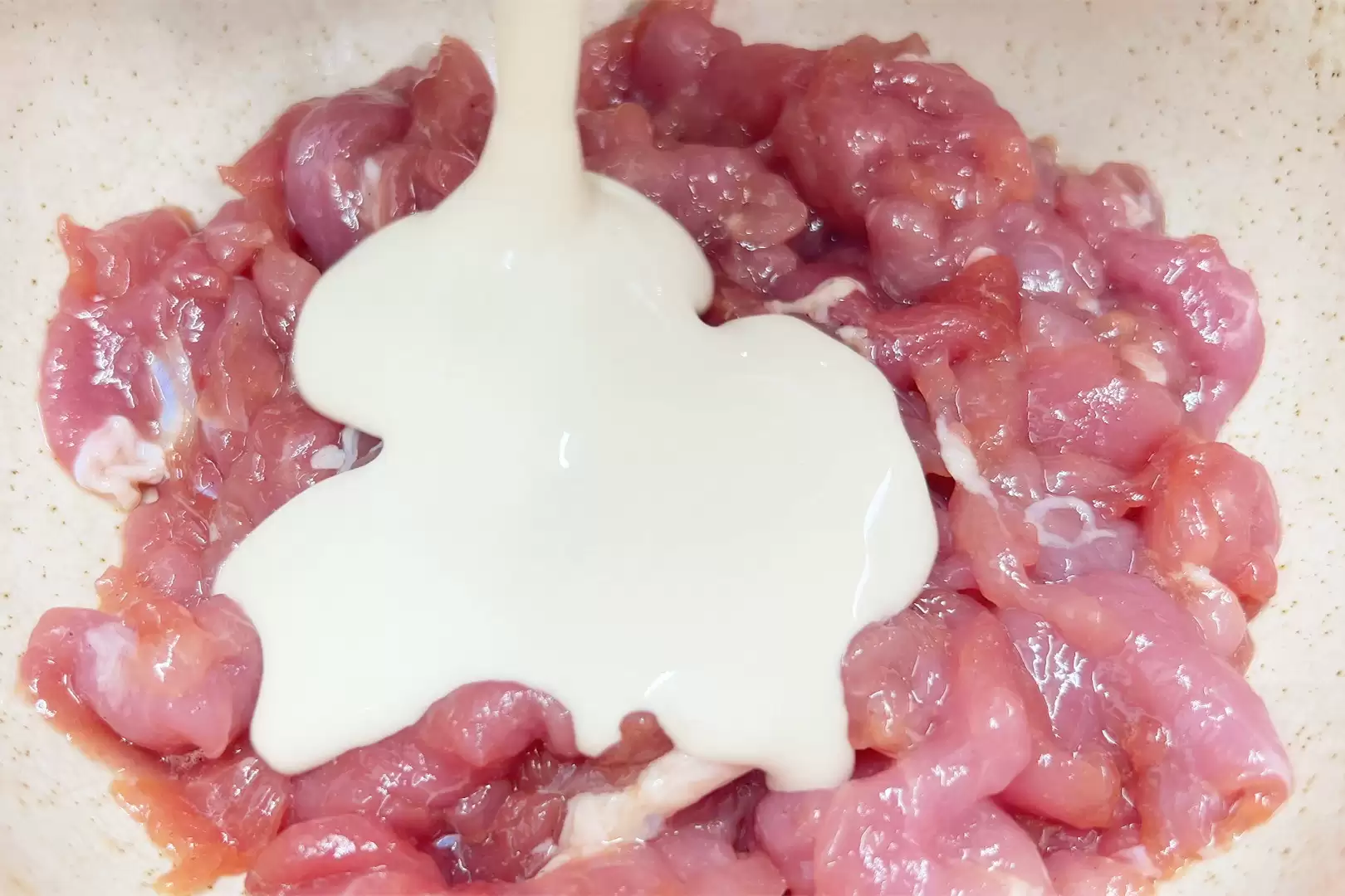 立秋砂锅菜推荐：美味解馋正当时插图8