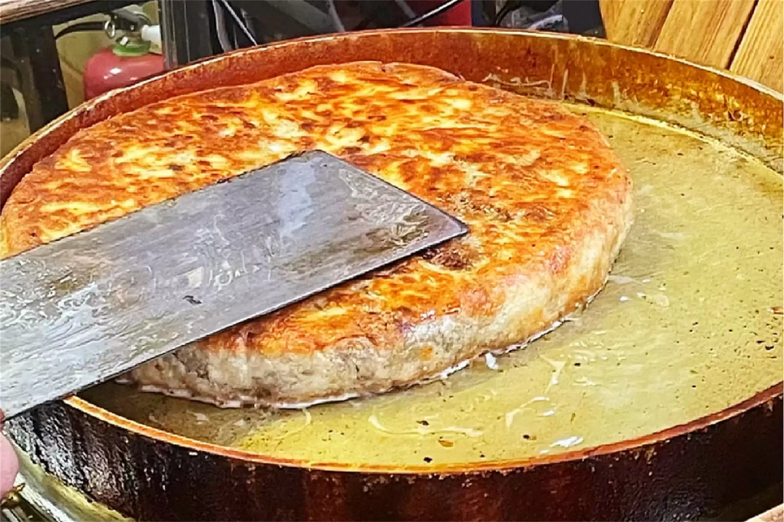 安徽早餐大揭秘：十款地道美食展风情插图7
