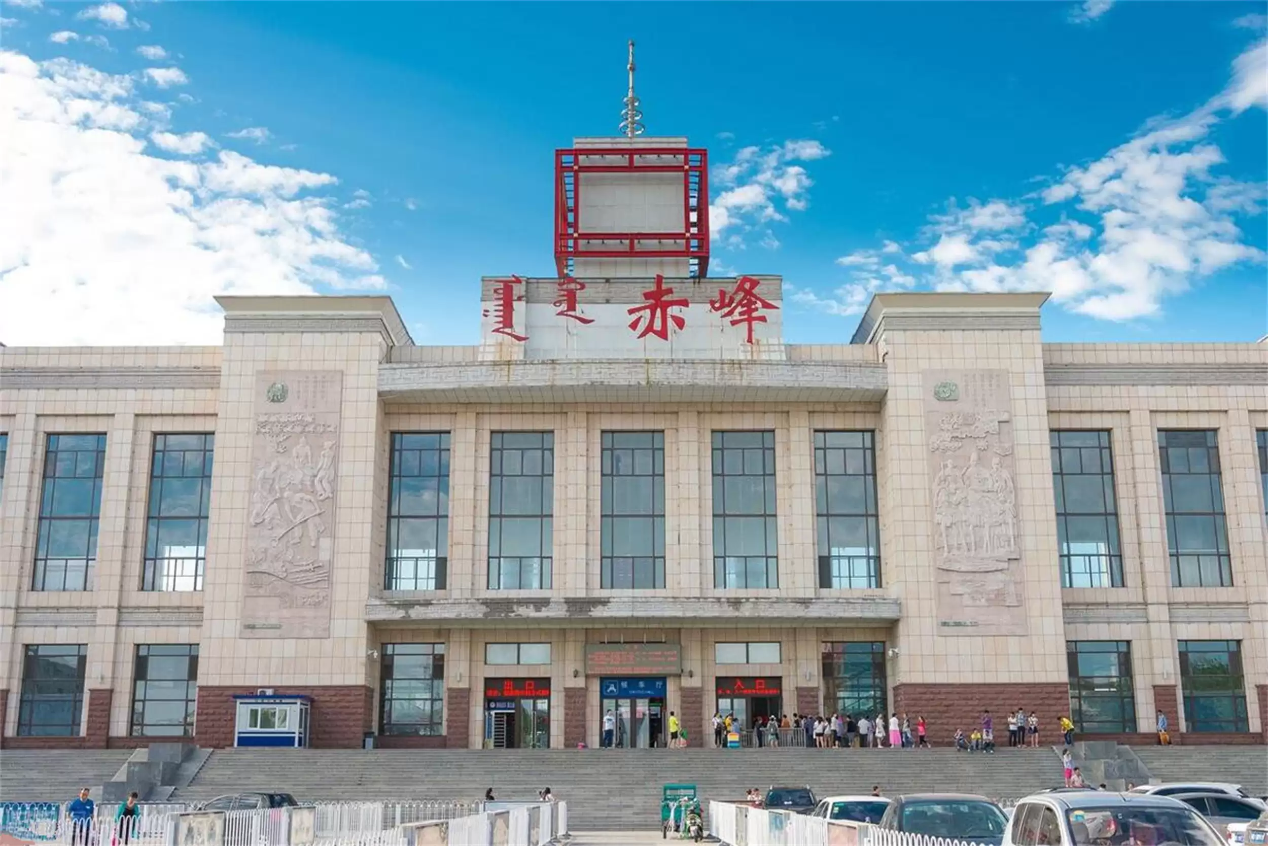 我国五个“异类城市”，特色归属引热议插图19