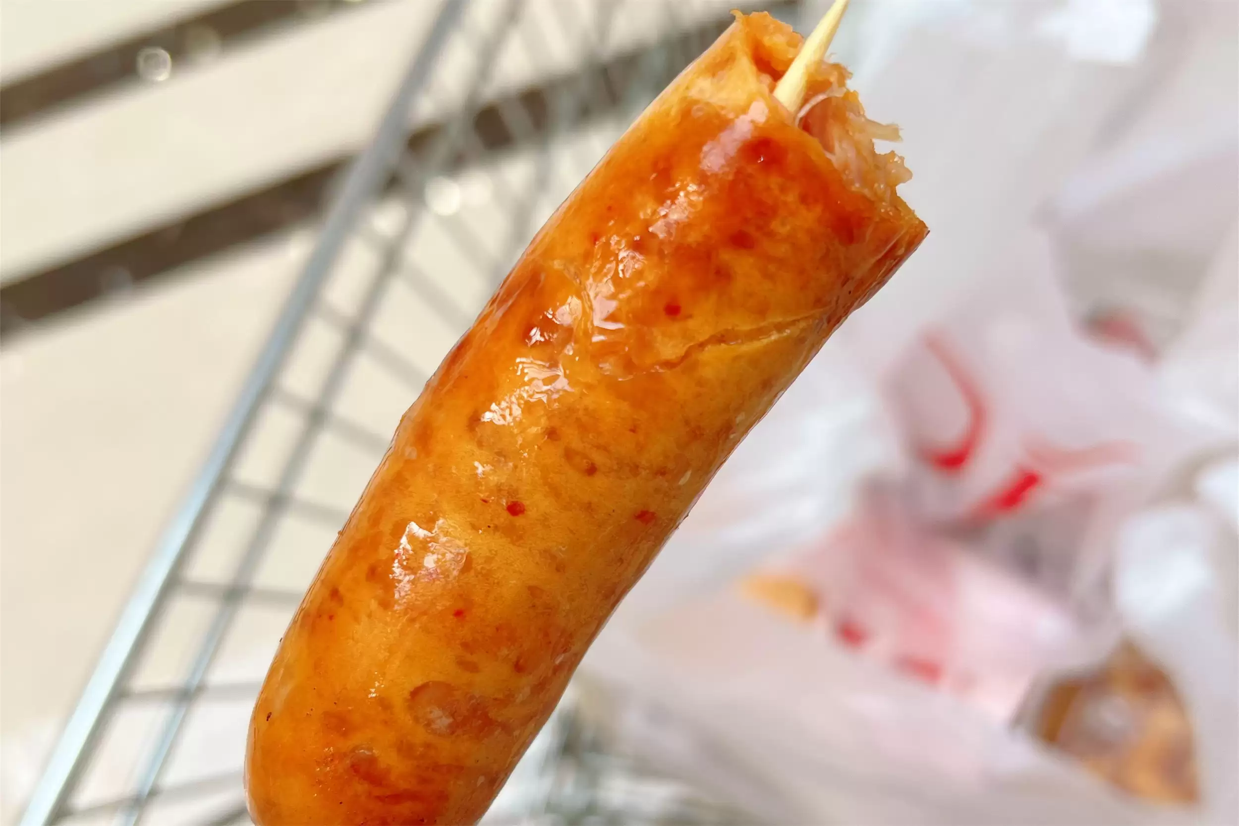 胖东来美食城必吃：六种口碑美食清单插图6