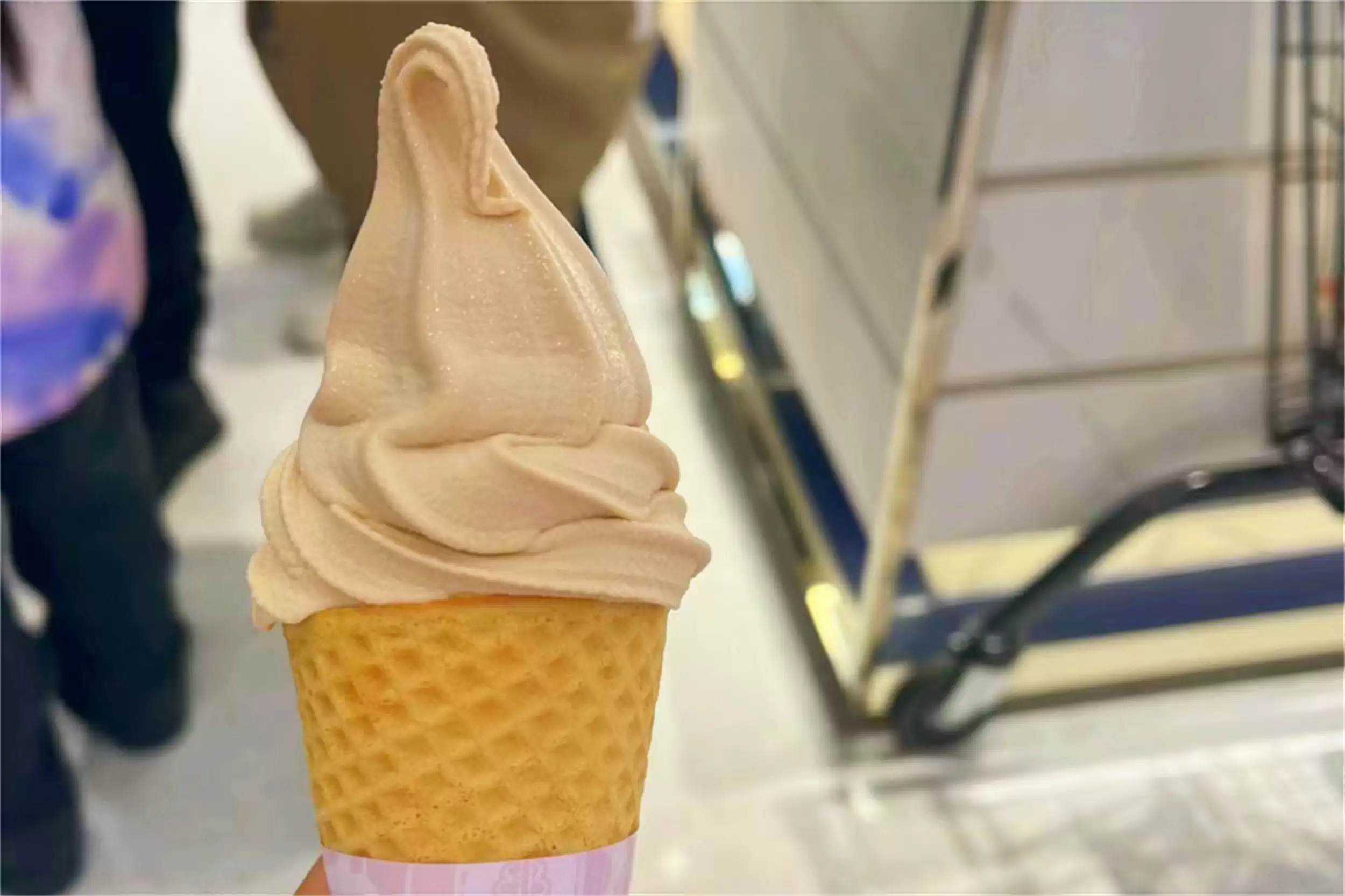 胖东来美食城必吃：六种口碑美食清单插图10