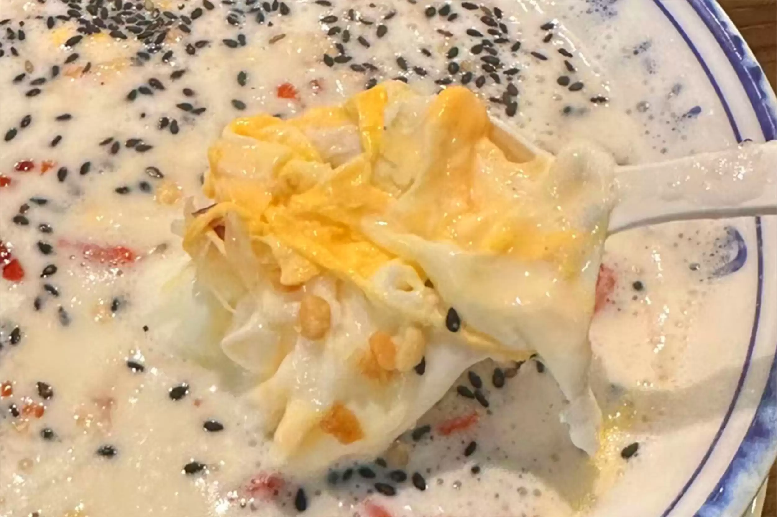 胖东来美食城必吃：六种口碑美食清单插图4