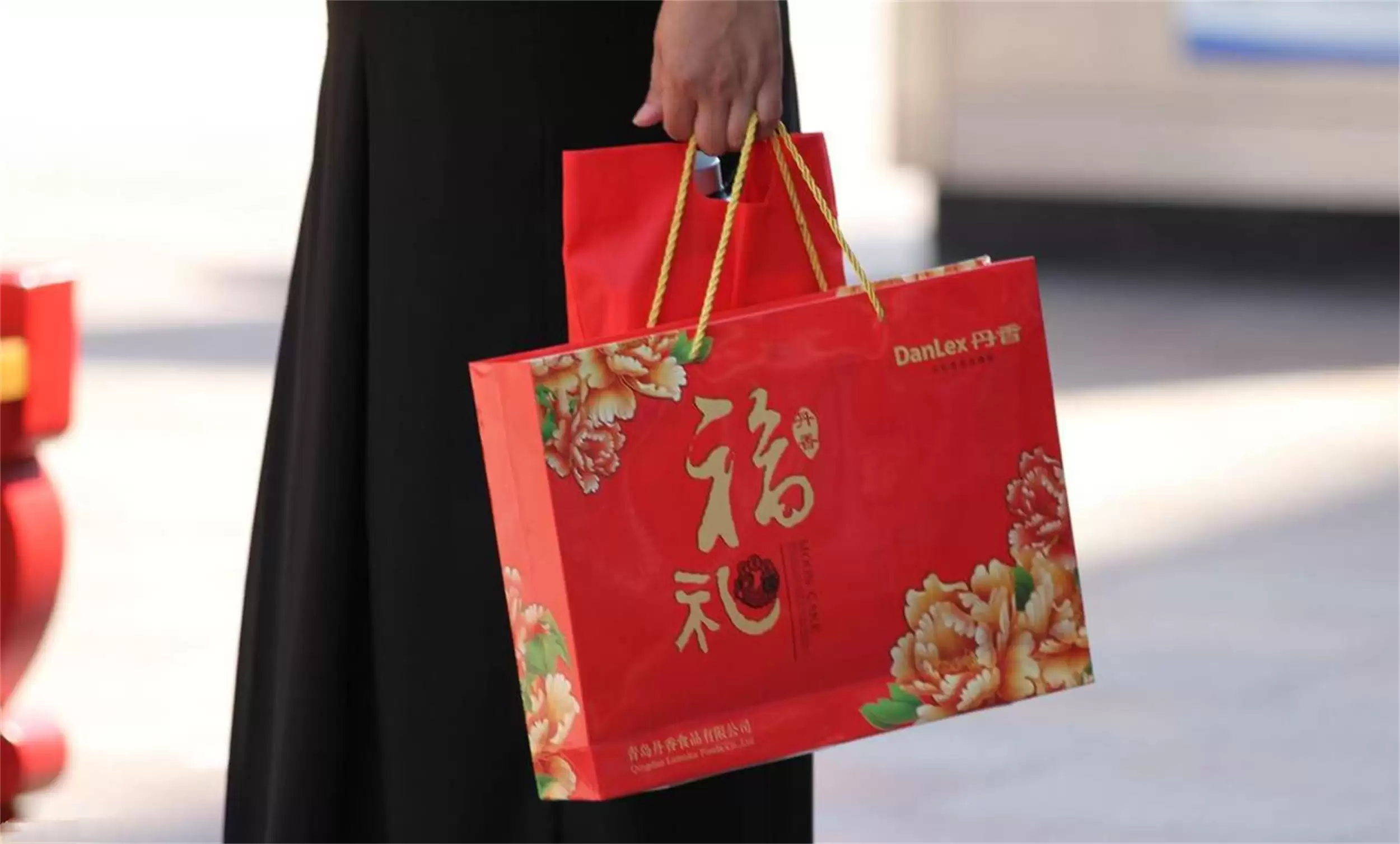 八月十五中秋节：习俗忌讳全知道插图10