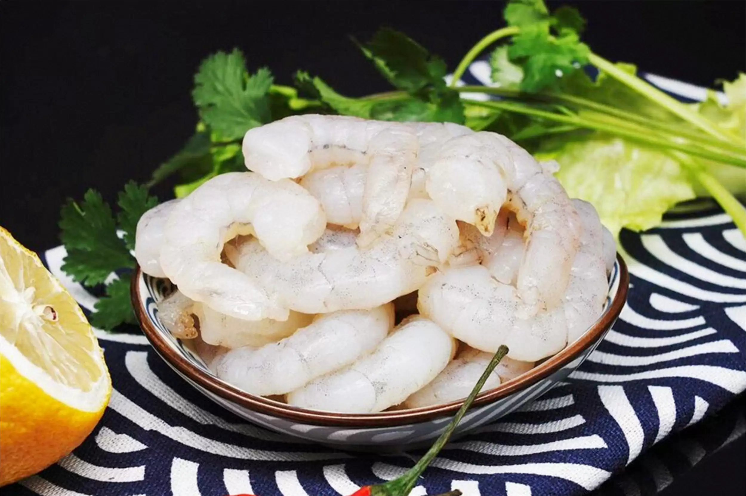 秋天早餐升级：四种高蛋白食物之选插图7