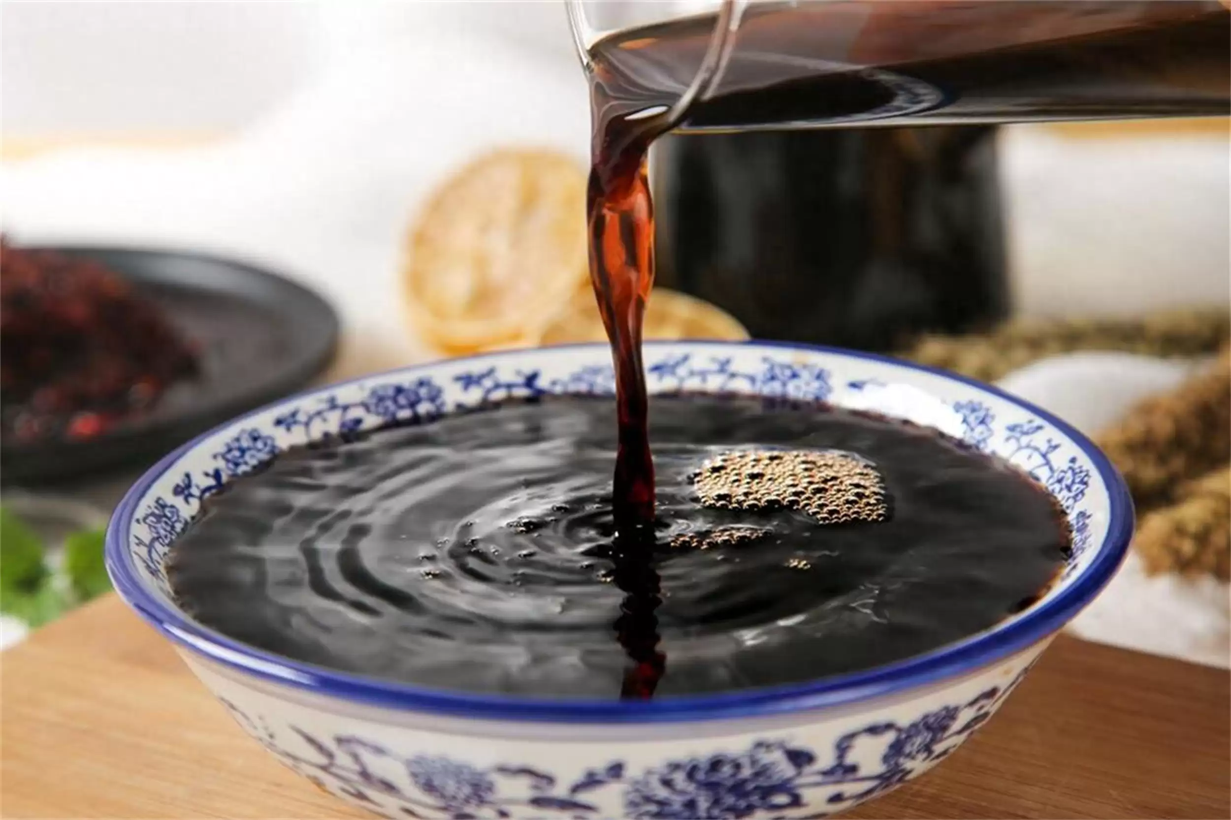 秋天吃“4酸”:滋养身体顺利度秋-会东网