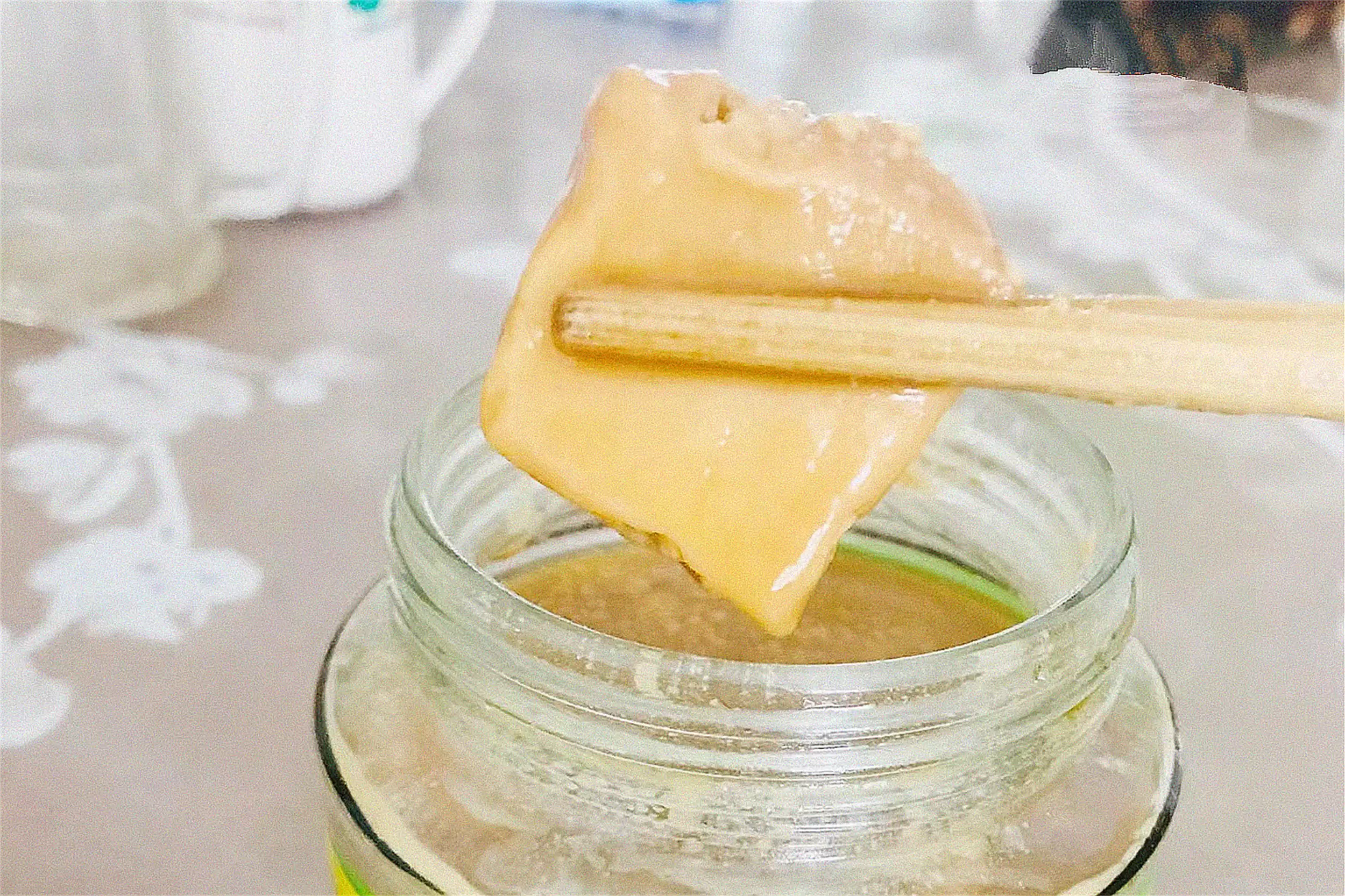 腐乳爱好者福音：10种优质腐乳大赏插图8