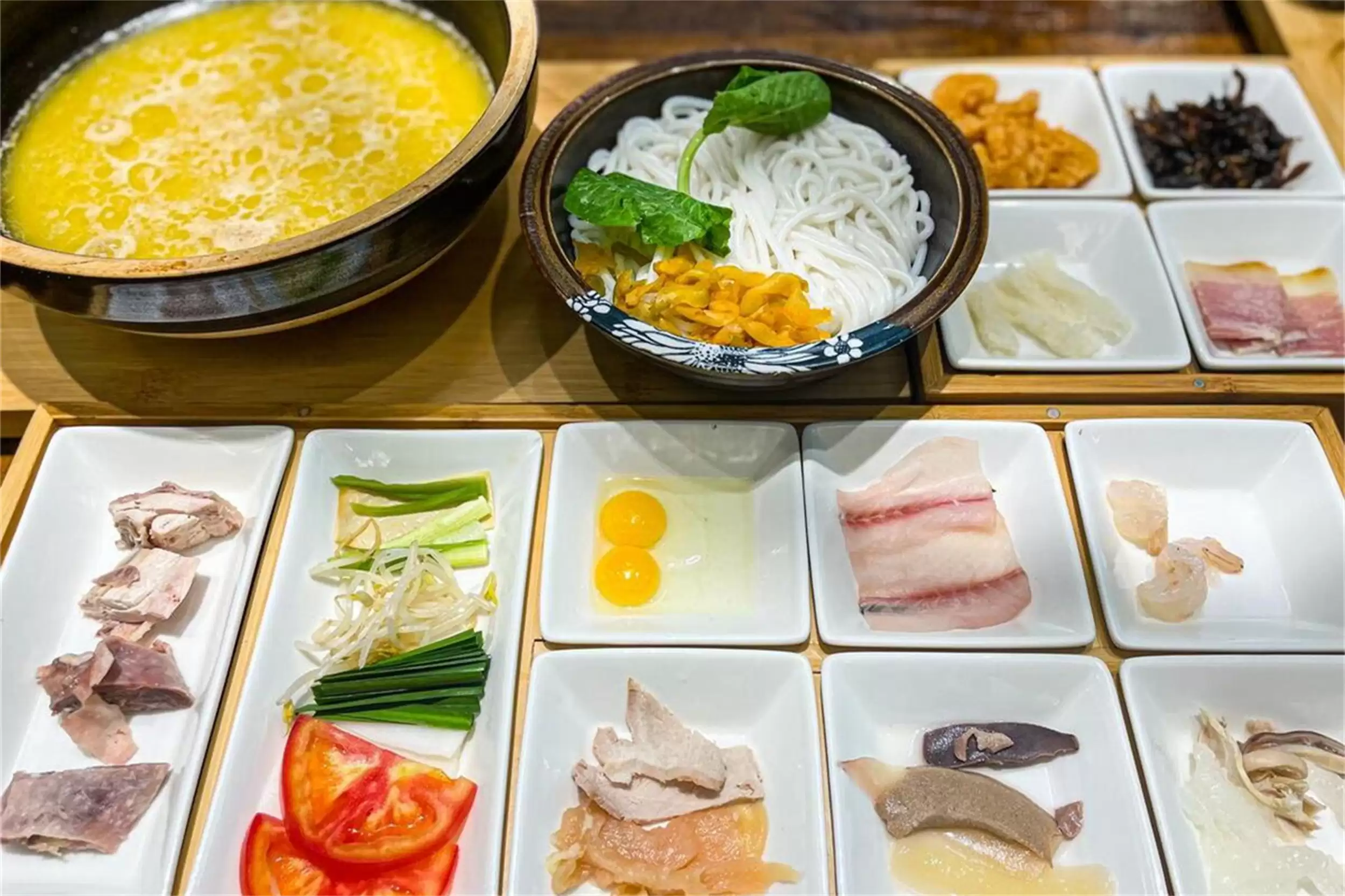 中国小吃前10名排行榜，南北通吃美食集插图4