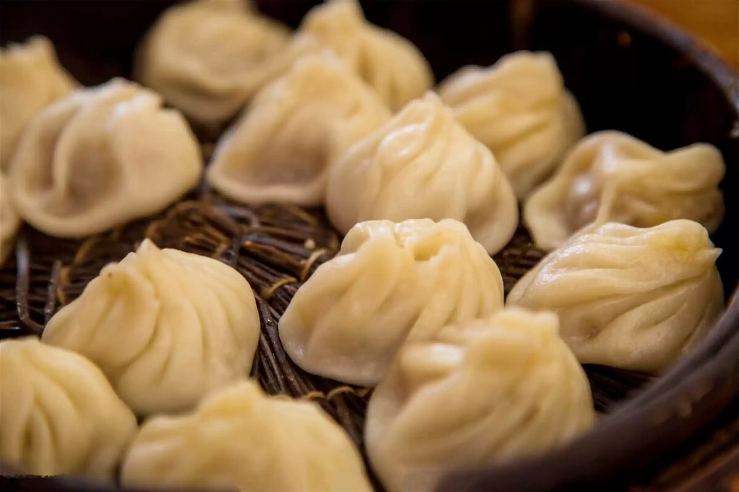 中国小吃前10名排行榜，南北通吃美食集插图12