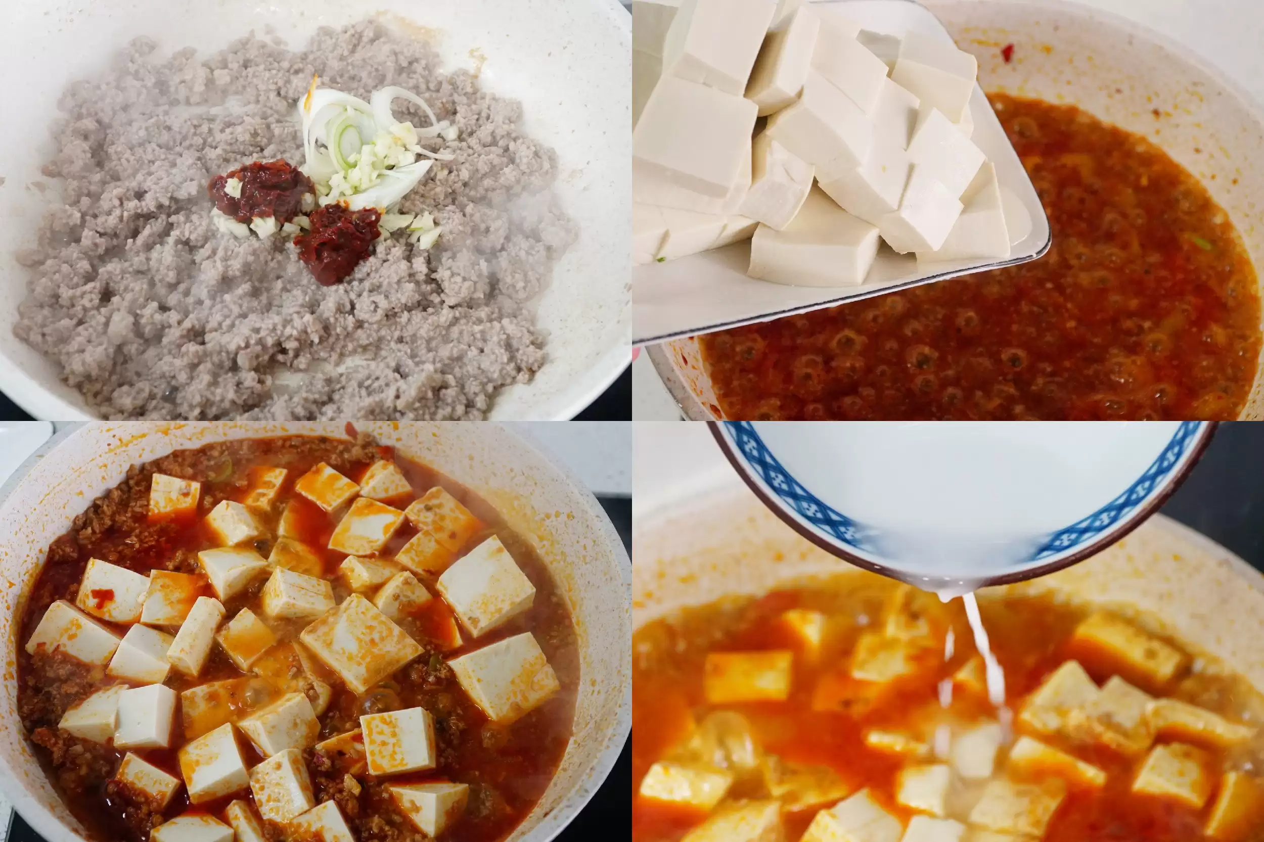 寒露养生食材：五种“黄金食材”插图15
