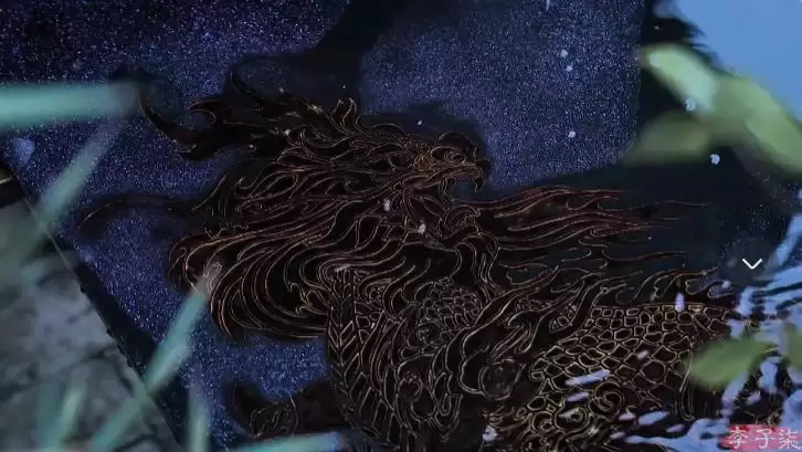 李子柒回归，全手工打造田园生活新篇插图22