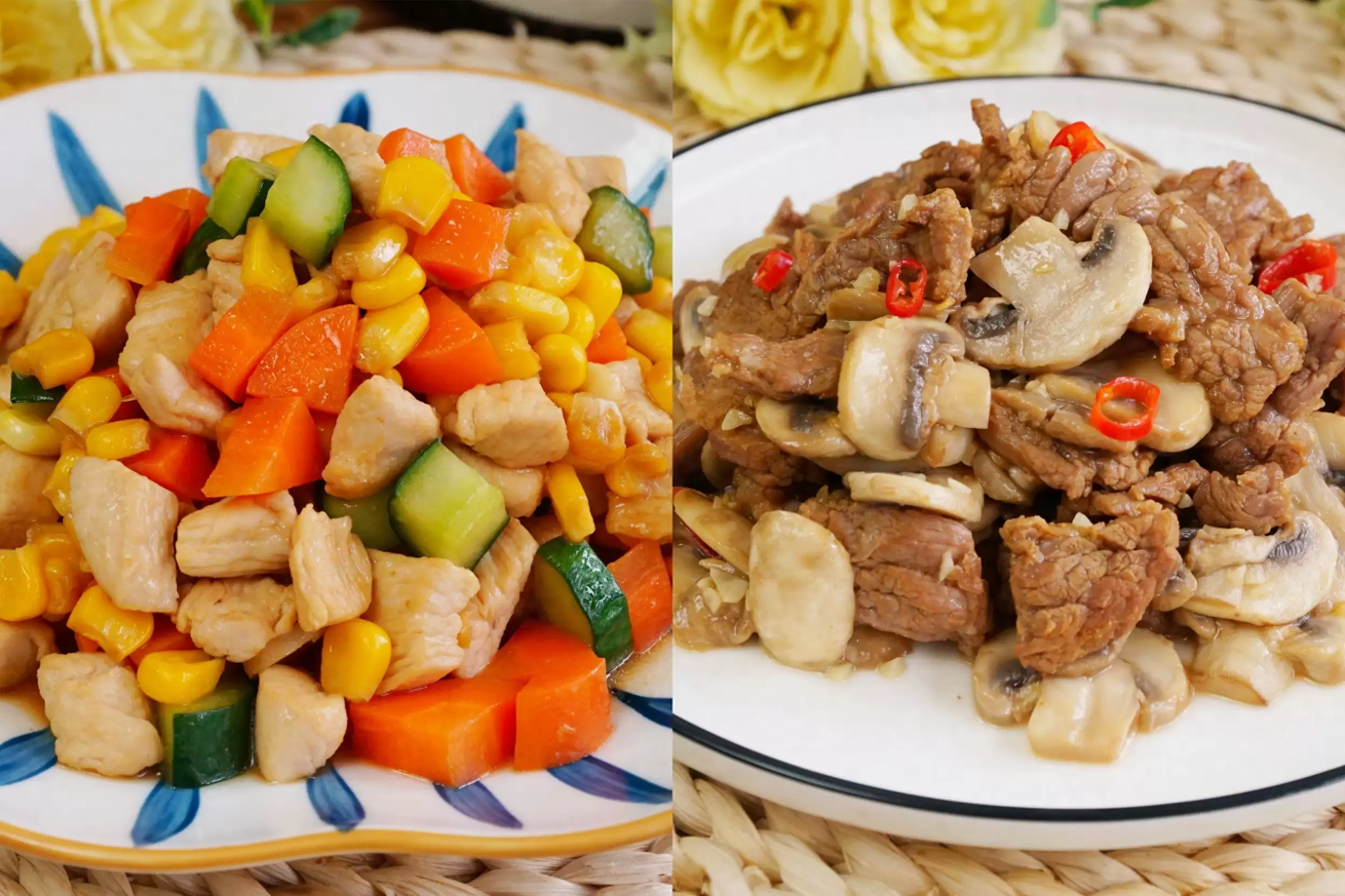 三伏天肉类选择：两种肉更适合夏天-会东网