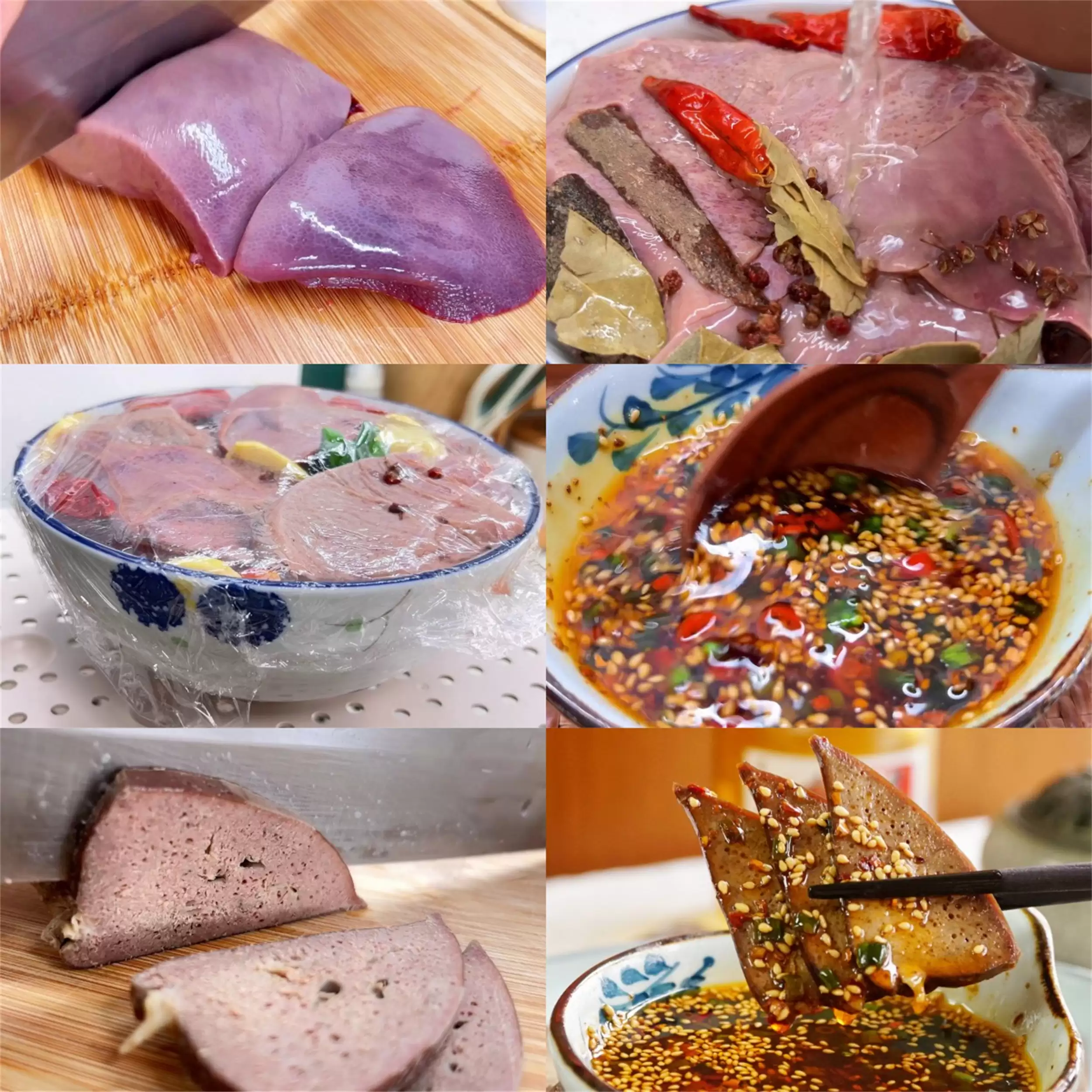 秋末蛋白补充：五种食物提高免疫力插图9