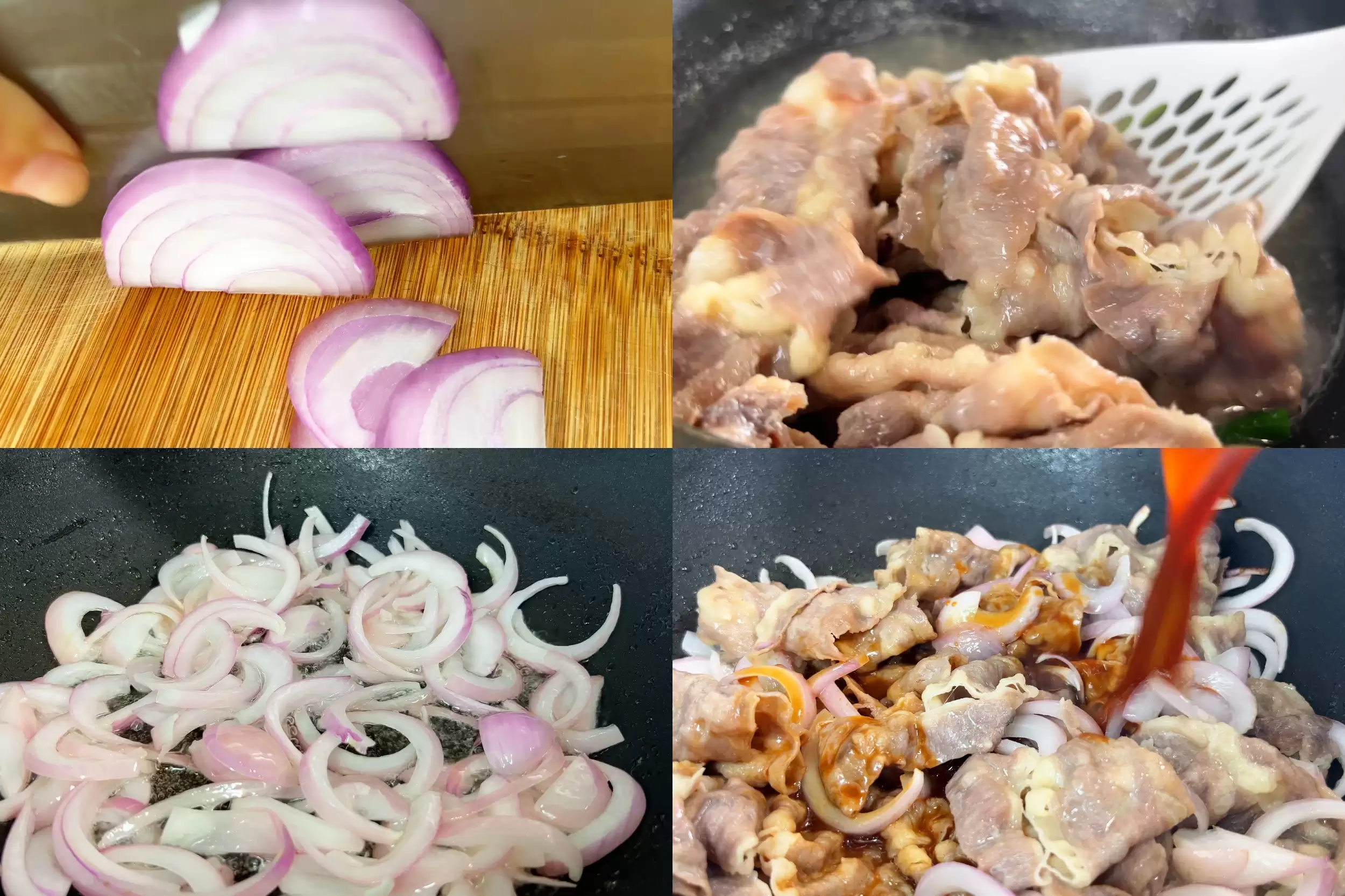 深秋“五宝”养生：中老年人饮食之选插图15
