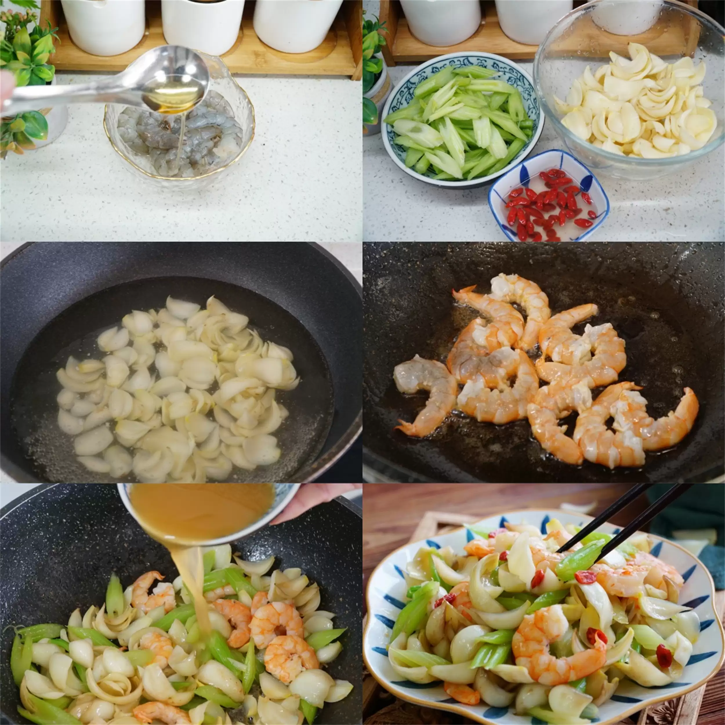 中伏“败心火”指南：食物与吃法推荐插图9