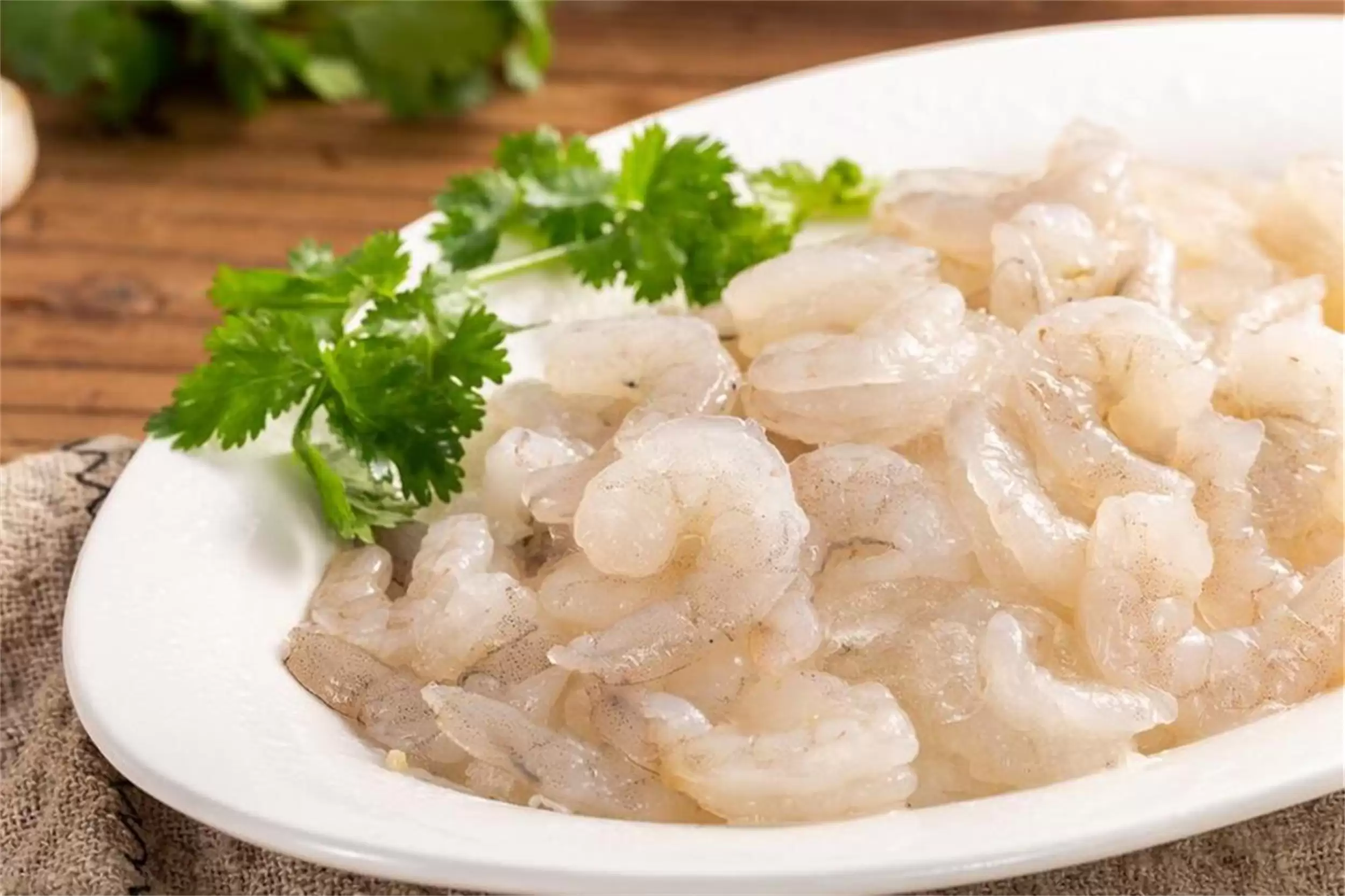 寒露养生食材：五种“黄金食材”插图10