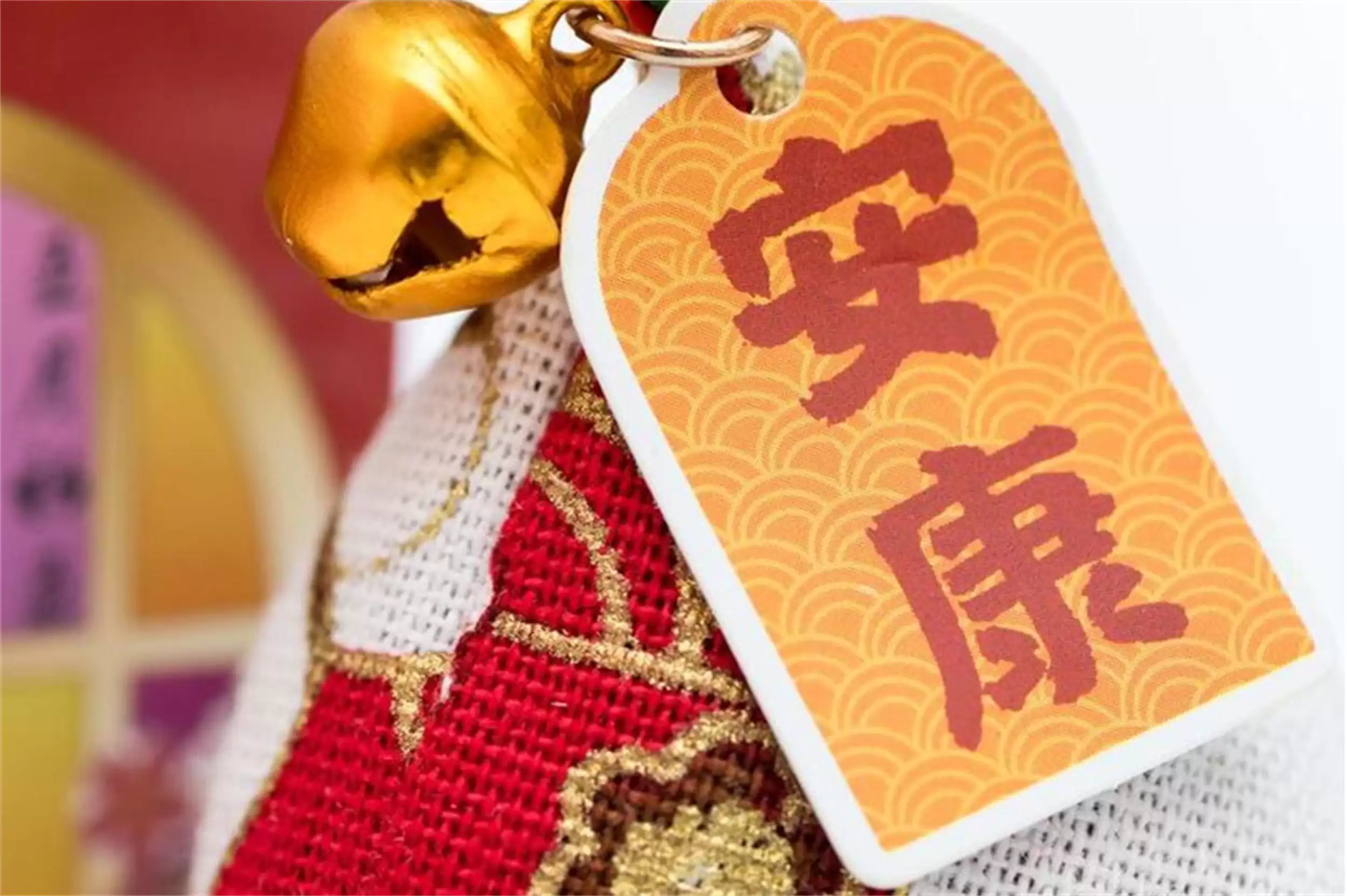 重阳节传统：“1登2吃3敬4忌”全知晓插图11