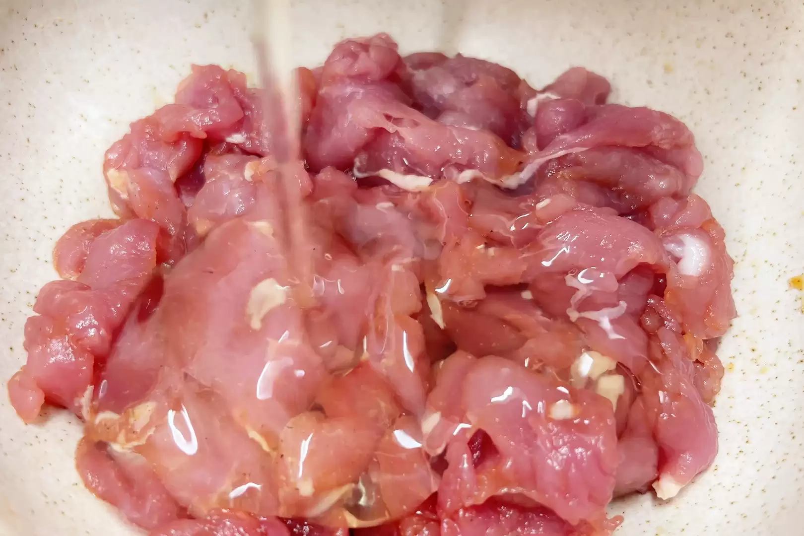 立秋砂锅菜推荐：美味解馋正当时插图6