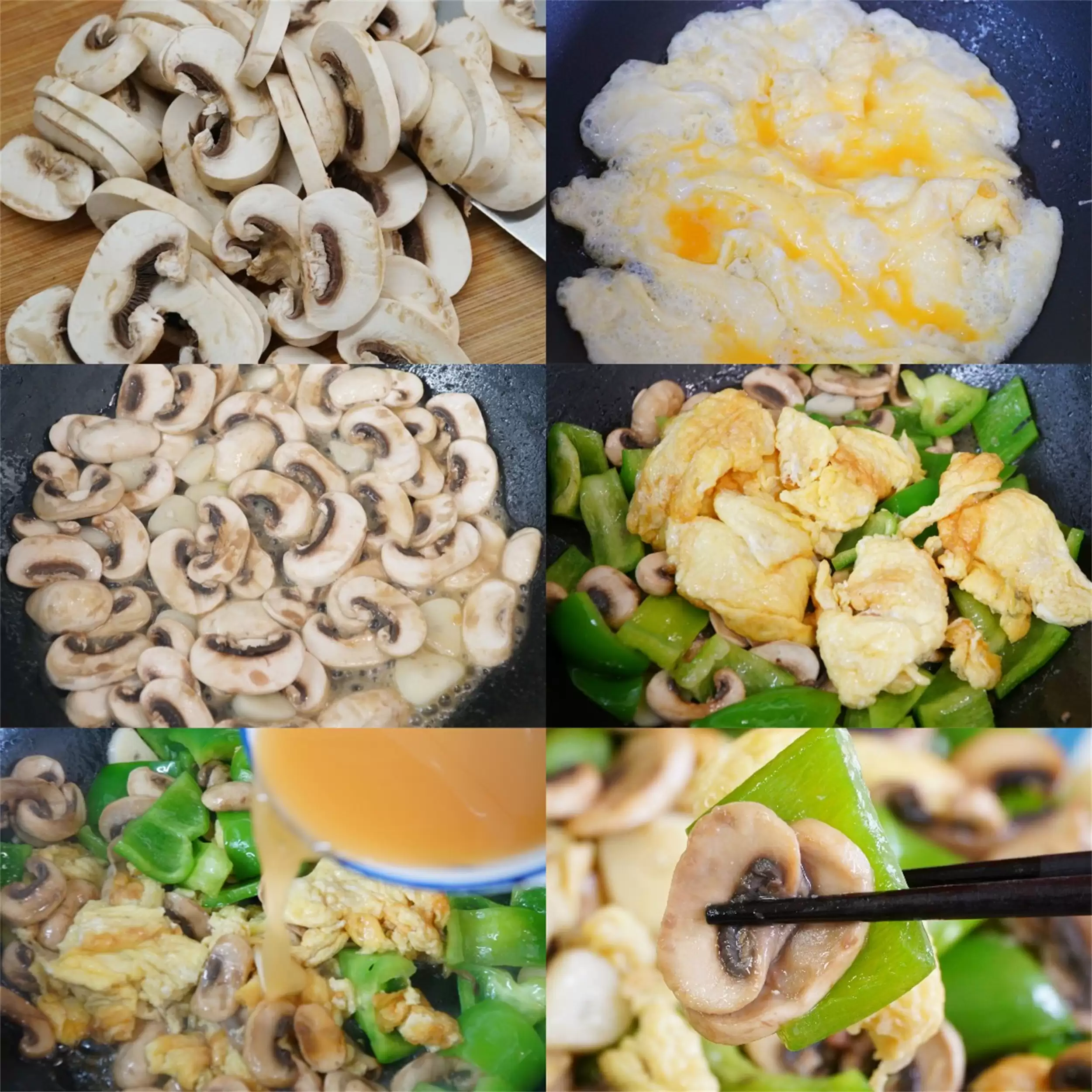 秋末蛋白补充：五种食物提高免疫力插图6