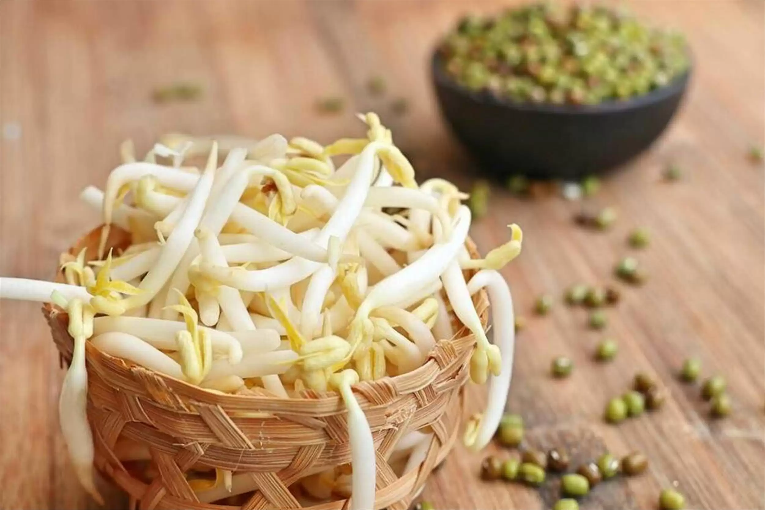 中伏“败心火”指南：食物与吃法推荐插图1