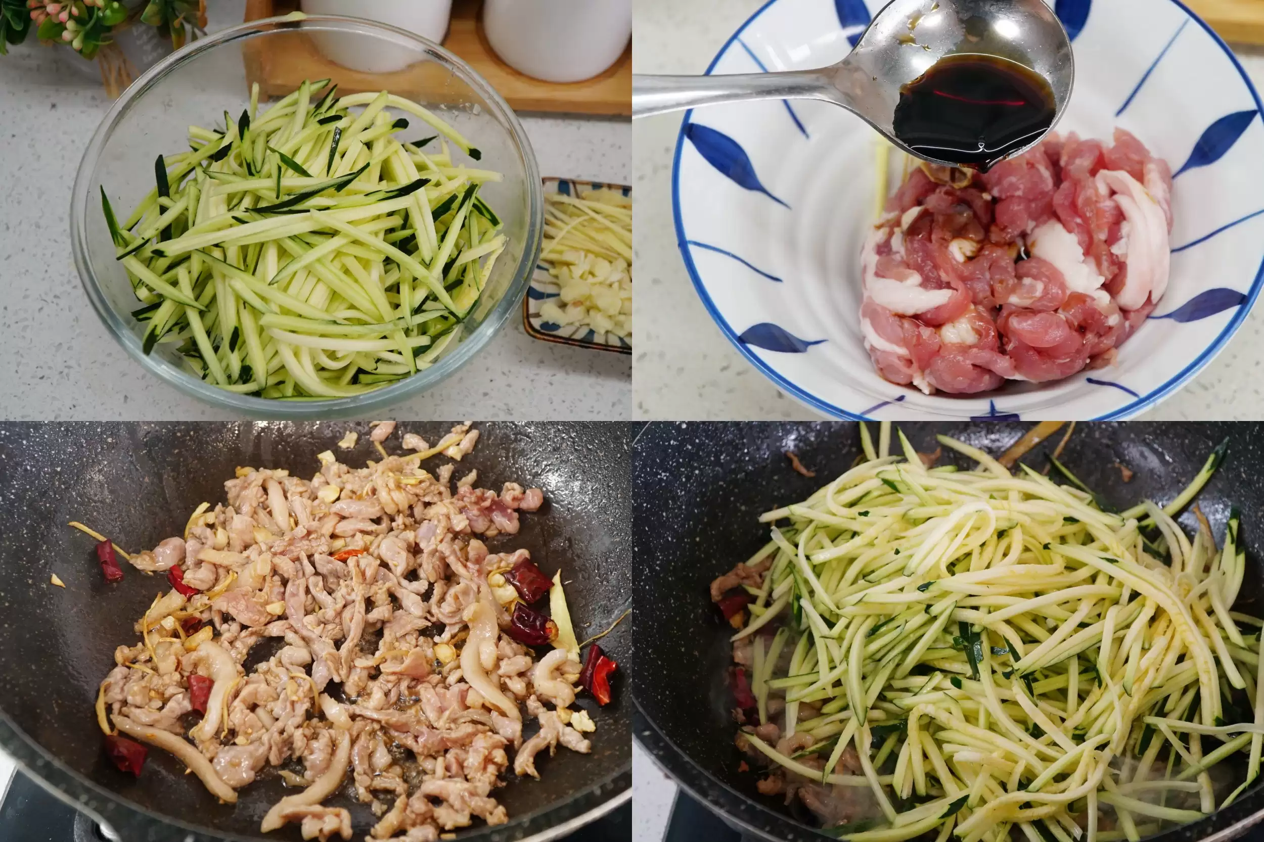 入秋养肺关键：5种食材助力肺部健康插图6