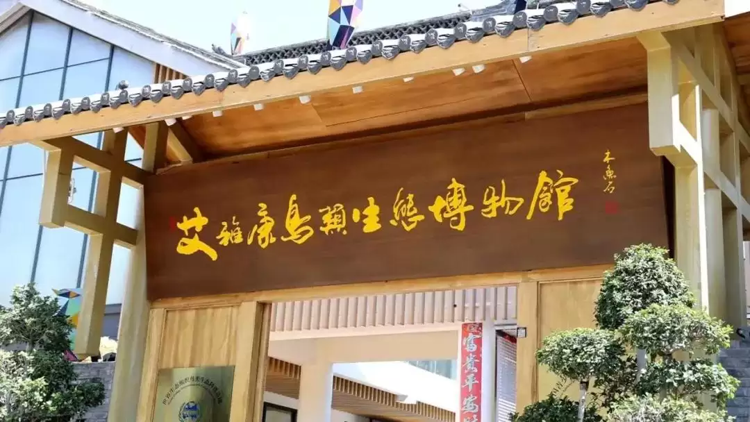国庆西昌游玩攻略发布，旅游出行参考有方向！插图3