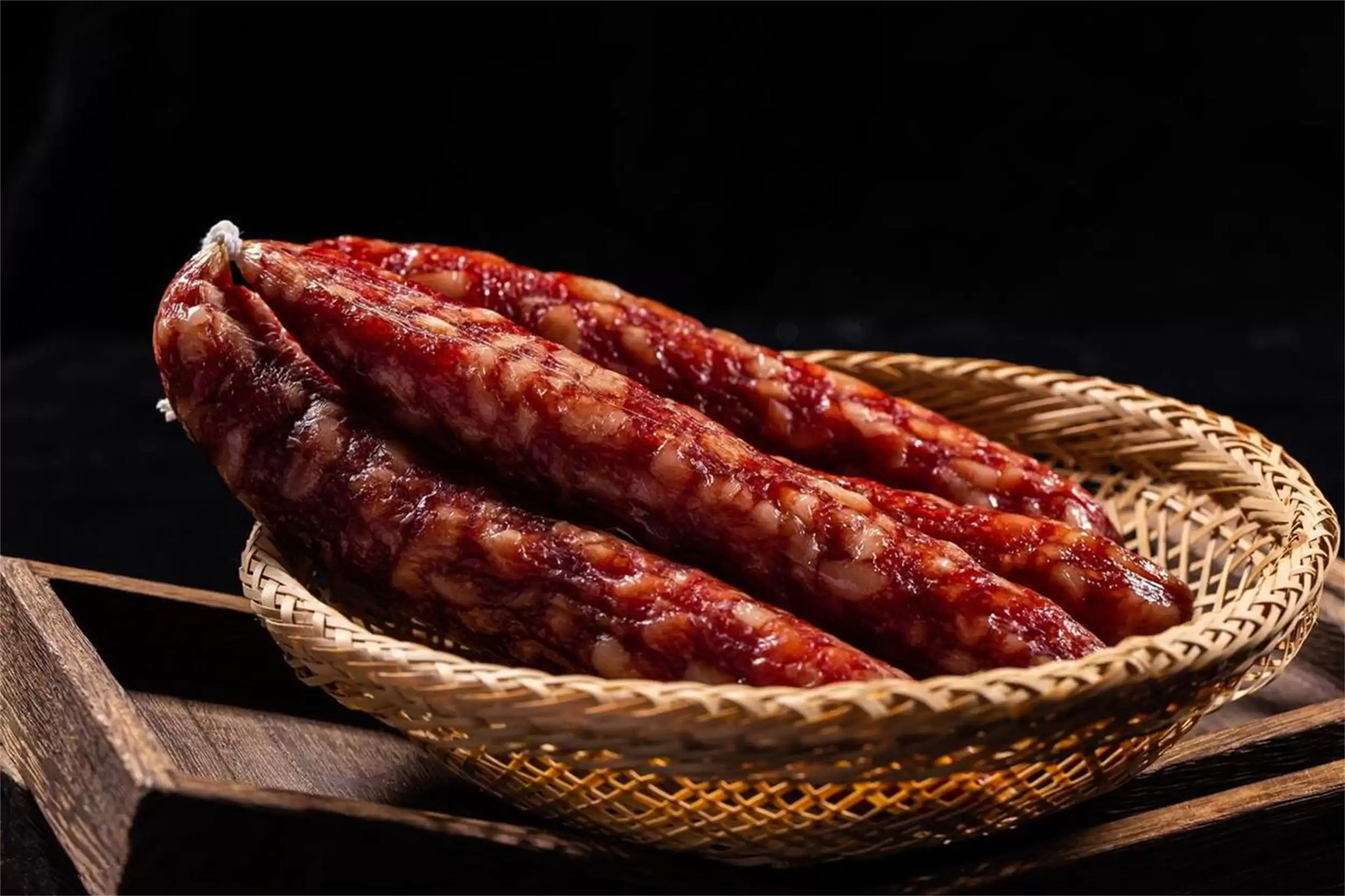 八种“高油食物”曝光，健康饮食需警惕插图14