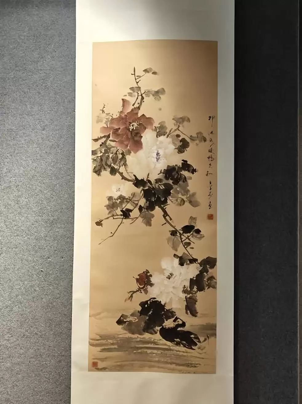 “美丽凉山如诗如画”书画精品联展西昌盛大举行！插图7