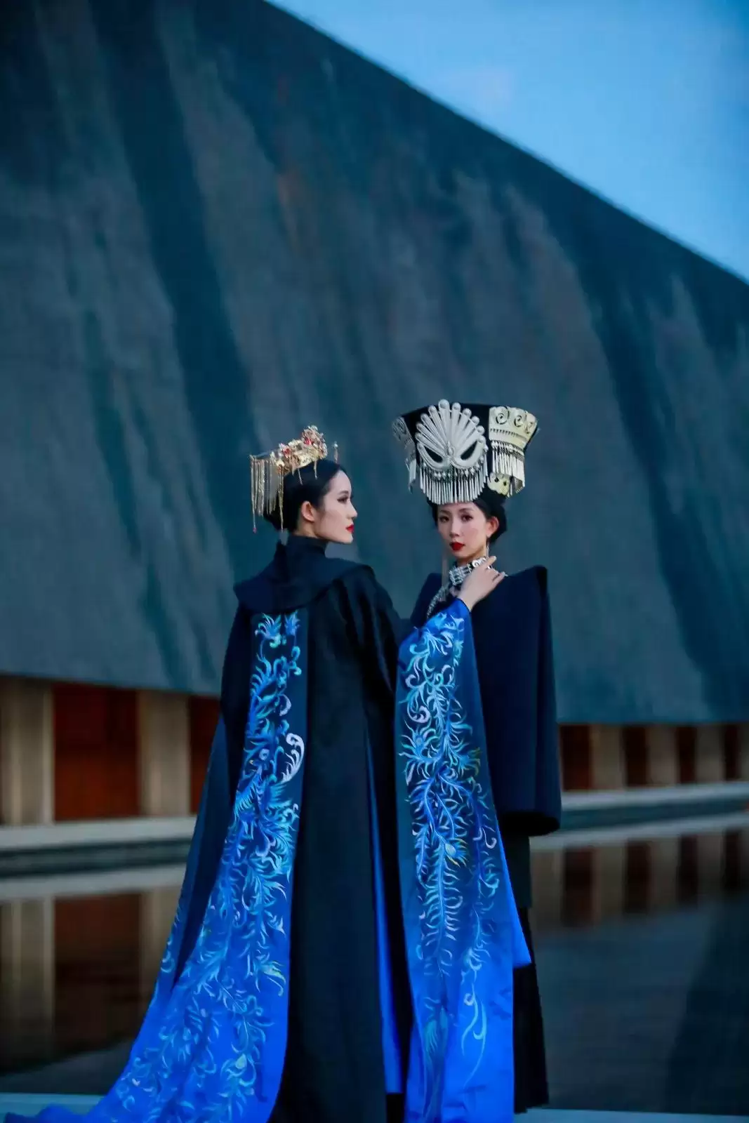 2024西昌电影音乐周暨美食嘉年华欢乐不停歇！插图9