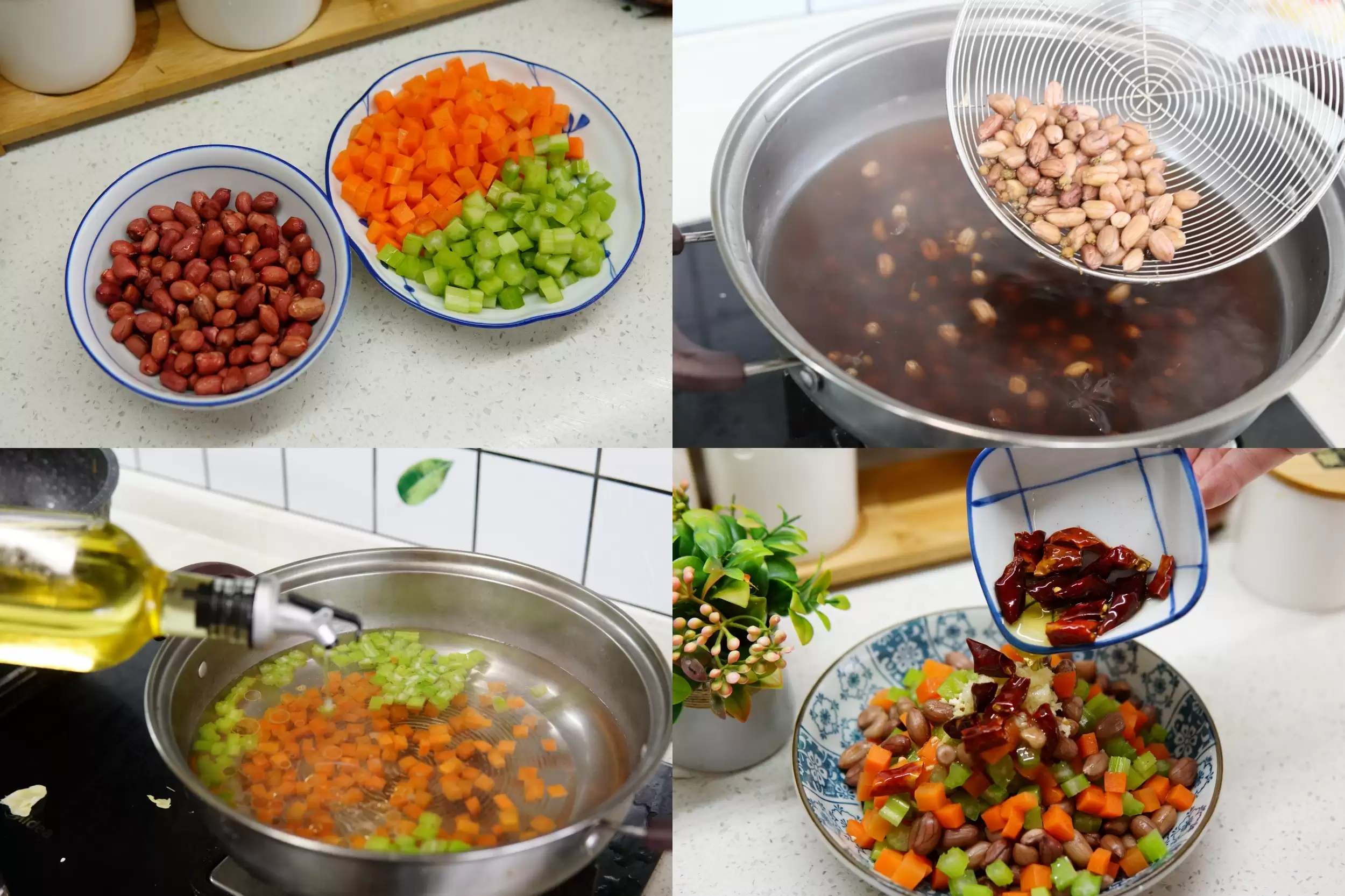 白露前后饮食要点：戒吃有别，安康度秋插图9