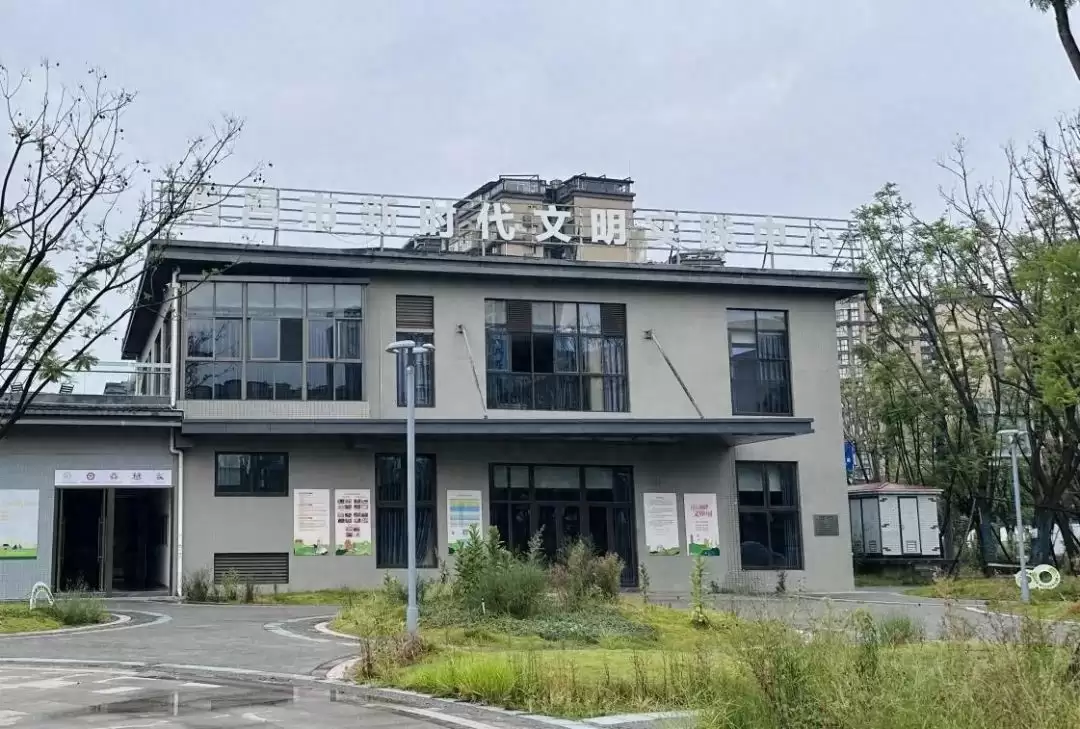 西昌文明之花处处绽放,城市文明形象不断提升!-会东网