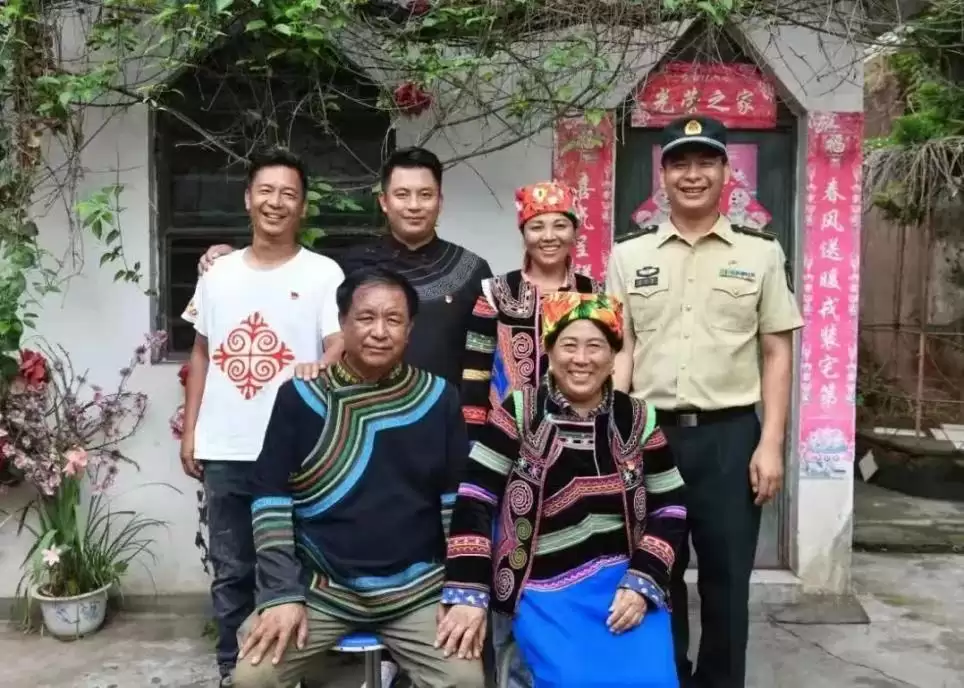 国庆看西昌变化，书写“西昌人”幸福生活新篇章！插图7