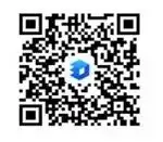西昌家电以旧换新,单件最高补贴2000元优惠多!-会东网