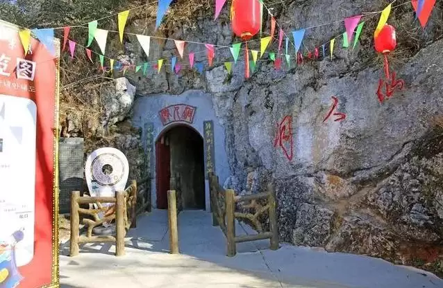秋天第一场旅行就选西昌，开启秋日美好旅程！插图9