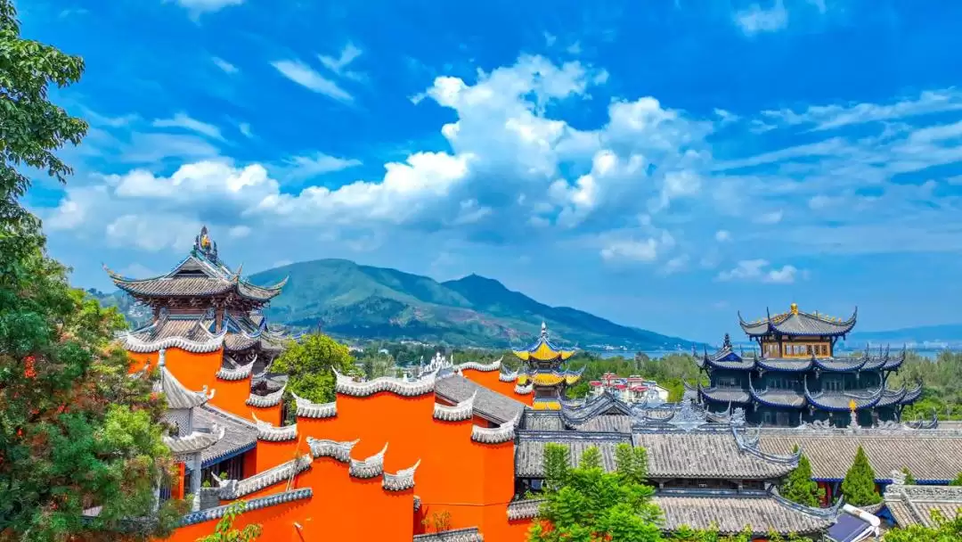 西昌理想人居生活等你来，开启美好居住新体验！插图10