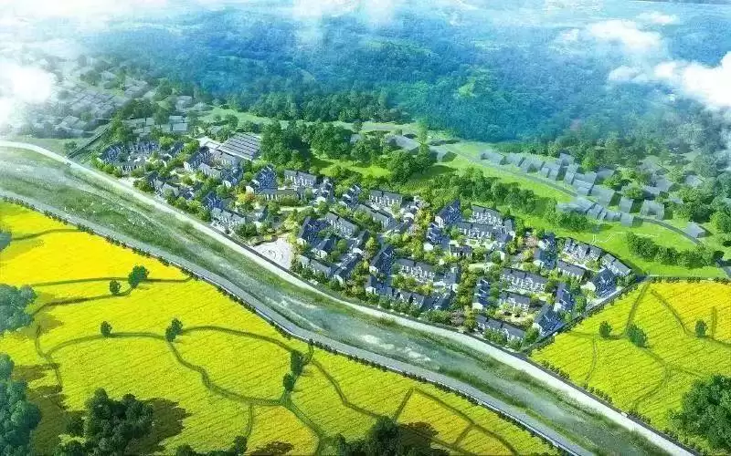 西昌持续推进绿色发展，加快建设美丽宜居城市！插图8