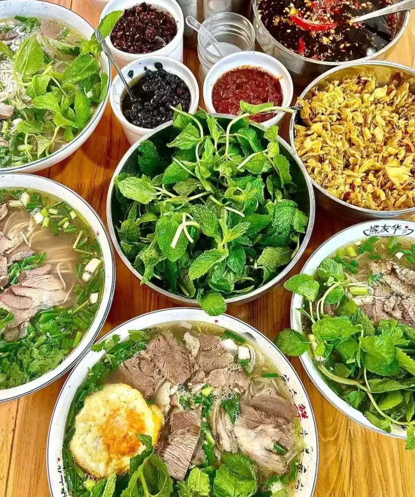 全凉山人休假7天，西昌假期安排受瞩目关注！插图10