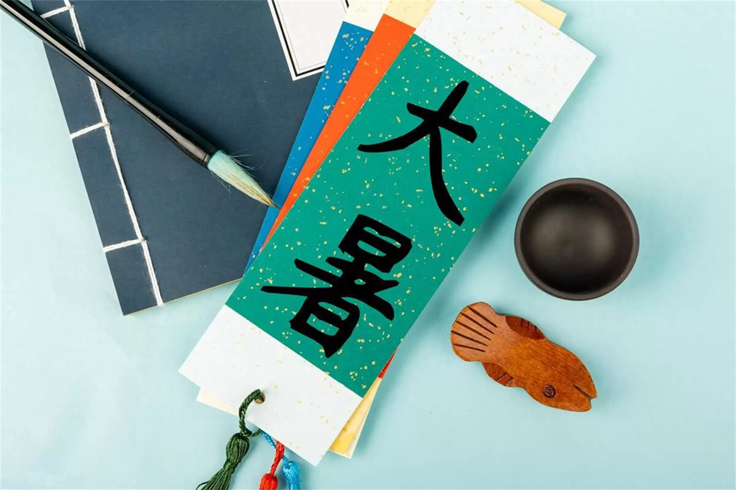 大暑食伏姜习俗解读：为何吃及吃法-会东网
