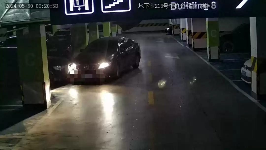 西昌一男子醉驾且无证,被警方刑拘警示案例!-会东网