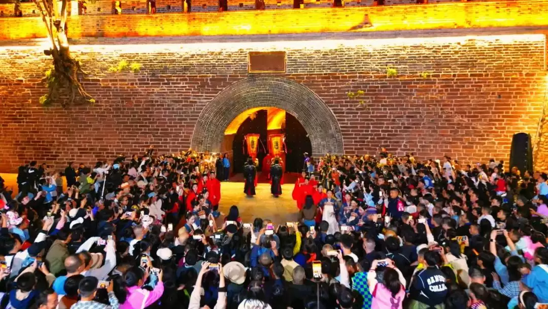 西昌理想人居生活等你来，开启美好居住新体验！插图31