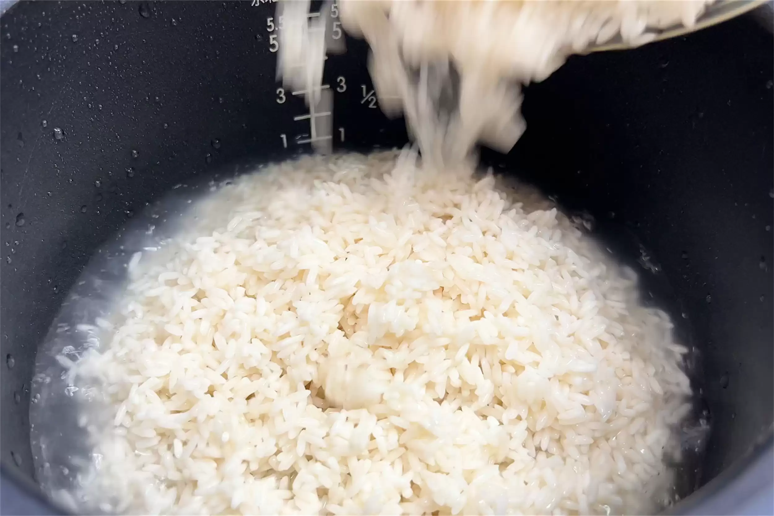 饺子皮新吃法：烧卖制作简单又美味插图5