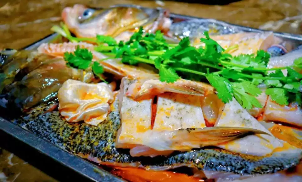 西昌邛海湿地马拉松，奔跑与美食探索之旅开启！-会东网