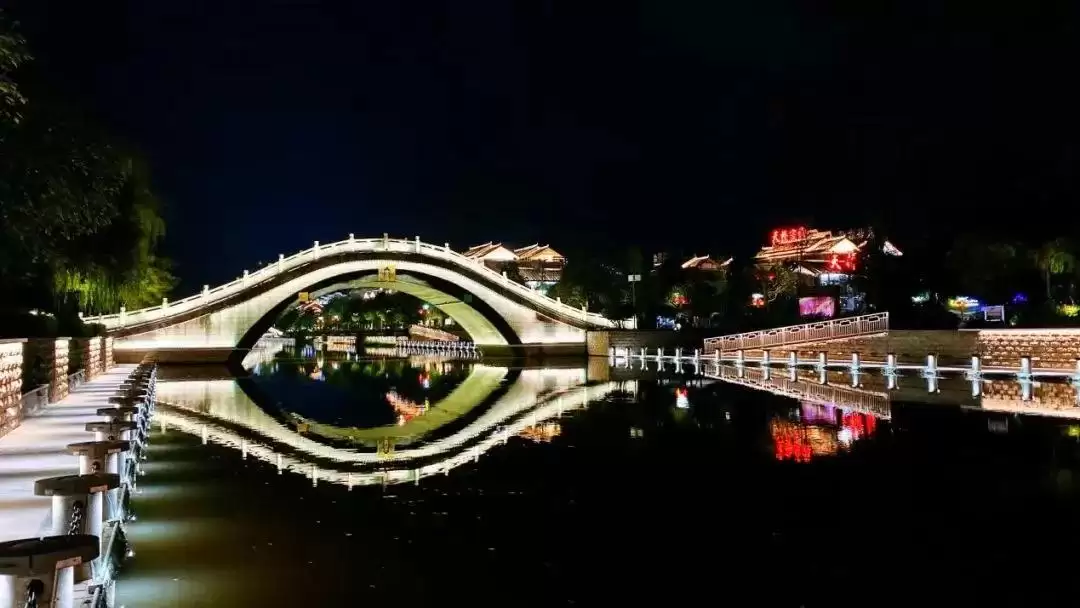 西昌“消暑”清单来啦，清凉好去处推荐给你选择！插图17