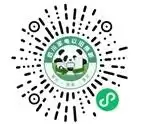 西昌家电以旧换新，单件最高补贴2000元优惠多！插图1