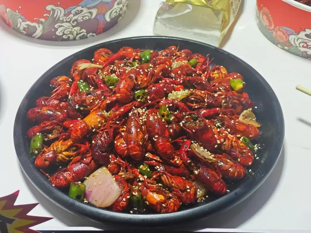 西昌电影音乐周盛大开幕，现场气氛热烈超嗨翻天！插图3