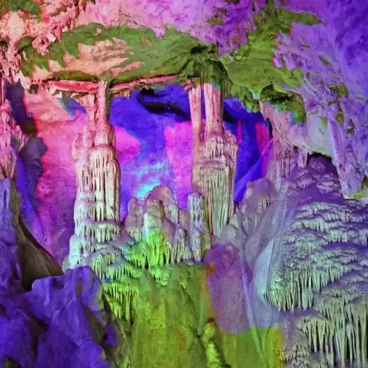 秋天第一场旅行就选西昌，开启秋日美好旅程！插图10