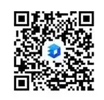 西昌家电以旧换新，单件最高补贴2000元优惠多！插图2