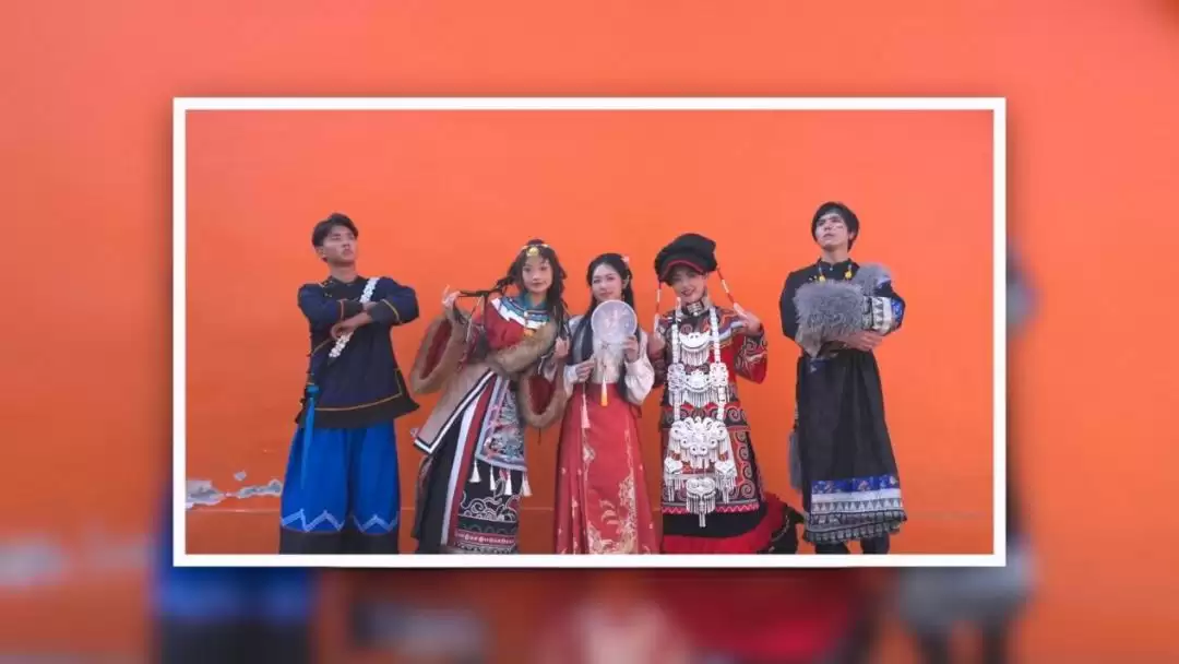 西昌理想人居生活等你来，开启美好居住新体验！插图15