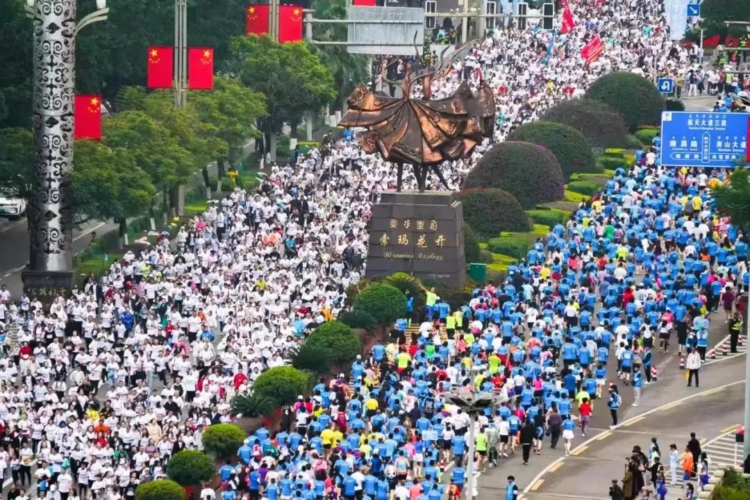 西昌理想人居生活等你来，开启美好居住新体验！插图27