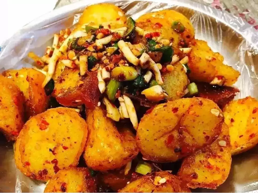 西昌邛海湿地马拉松，奔跑与美食探索之旅开启！插图6