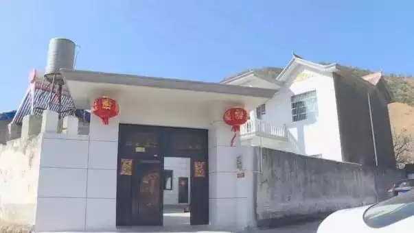 西昌持续推进绿色发展，加快建设美丽宜居城市！插图9